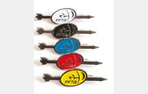 Bravo aux nouveaux décorés