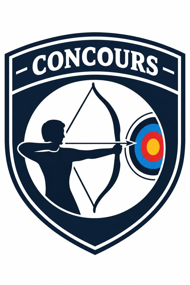 LYON 7 2x18