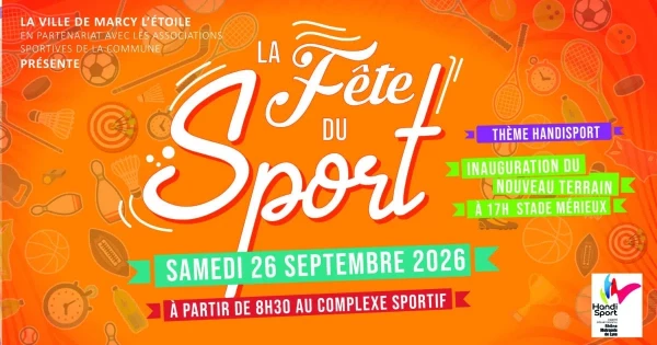 MARCY_fête du sport