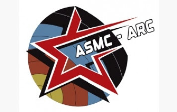 REPRISE DES ENTRAINEMENTS