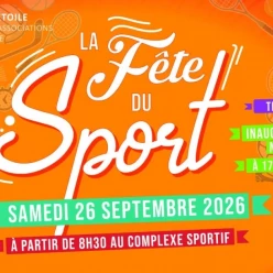 MARCY_fête du sport