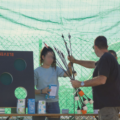 20260926_fete du sport Marcy