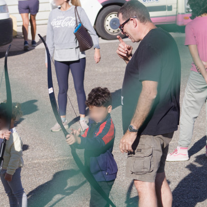 20260926_fete du sport Marcy
