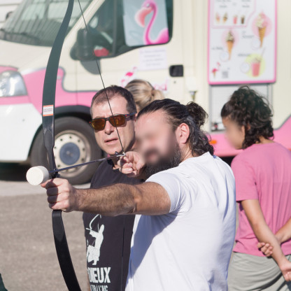 20260926_fete du sport Marcy