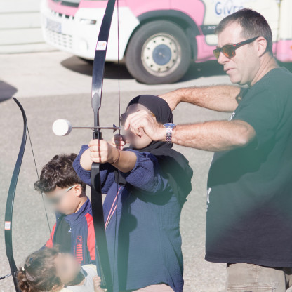 20260926_fete du sport Marcy
