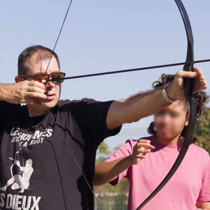 20260926_fete du sport Marcy